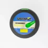 GREENCUT Fil Rond Pour Débroussailleuse 3,3MM X 120M 2 GREENCUT Fil Rond Pour Débroussailleuse 3,3MM X 120M -Débroussailleuse Soldes Magasin 4436172 1