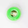 GREENCUT Fil Rond 3,3 MM X 45 M Pour Débroussailleuse -Débroussailleuse Soldes Magasin 4436174 1