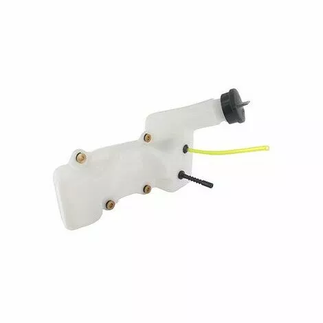 AUTRES Réservoir à Essence Adaptable STIHL Pour FS120, FS250. 3 AUTRES Réservoir à Essence Adaptable STIHL Pour FS120, FS250.