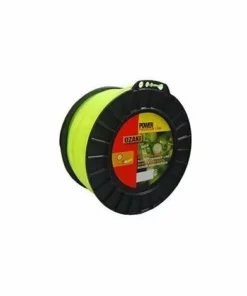 AUTRES Bobine Fil Nylon Rond OZAKI PREMIUM - Longueur: 169m , Ø: 3,00 Mm