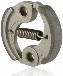 THSINDE Embrayage De Tondeuse à Gazon Neuf Clutch TD40 TD48 TH34 TH43 TH48 TJ35E TJ45E. -Débroussailleuse Soldes Magasin 45789571 4