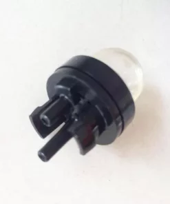 THSINDE Accessoires De Tondeuse à Gazon De Scie à Essence De Pompe à Huile D'origine Ouma 36/43/941c/440 Pompe D'amorçage. -Débroussailleuse Soldes Magasin 45789576 2