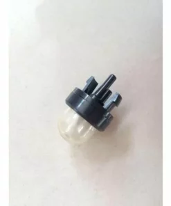 THSINDE Accessoires De Tondeuse à Gazon De Scie à Essence De Pompe à Huile D'origine Ouma 36/43/941c/440 Pompe D'amorçage. -Débroussailleuse Soldes Magasin 45789576 4