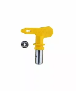 THSINDE Buse De Peinture Au Latex, Résistante à L'usure Type 517. -Débroussailleuse Soldes Magasin 45789748 4