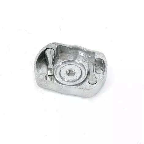 FUXTEC - Entraineur Starter MT/EA 3 FUXTEC - Entraineur Starter MT/EA