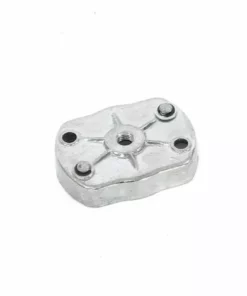 FUXTEC - Entraineur Starter MT/EA 8 FUXTEC - Entraineur Starter MT/EA -Débroussailleuse Soldes Magasin 45812692 2