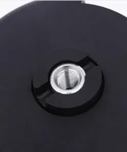 DONTODENT Tête De Débroussailleuse Nylon Bobine De Rechange De Tondeuse Débroussailleuse Tête De Coupe Pour Débroussailleuse Thermique -Débroussailleuse Soldes Magasin 46192259 4