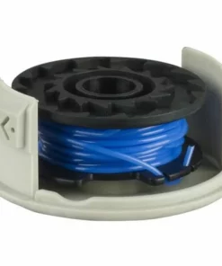 RYOBI Bobine RYOBI Pour Coupe-bordures Rac124