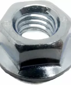 503222005 - Ecrou Pour Débroussailleuse HUSQVARNA