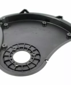 UNIVERSEL Carter De Protection 5131035090 Pour Debroussailleuse Ryobi