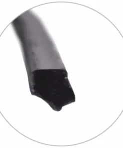 OREGON Fils Nylium® Starline®, Ø 2,7 Mm, Long. : 15 M -Débroussailleuse Soldes Magasin 46688806 4