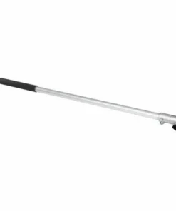 Rallonge Tube Multifonction Oleo Mac BCH250D