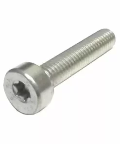 9022-341-1370 - Vis M6X30 Pour Débroussailleuse STIHL