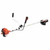 Débroussailleuse Thermique Echo SRM237TESU -Débroussailleuse Soldes Magasin 46777067 1