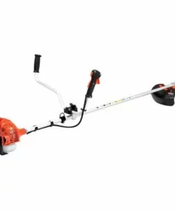 Débroussailleuse Thermique Echo SRM237TESU