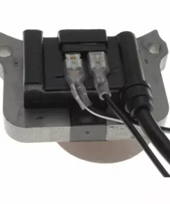 JARDIAFFAIRES Bobine D'allumage Compatible Kawasaki Remplace 21171-2193 7 JARDIAFFAIRES Bobine D'allumage Compatible Kawasaki Remplace 21171-2193 -Débroussailleuse Soldes Magasin 46789448 3