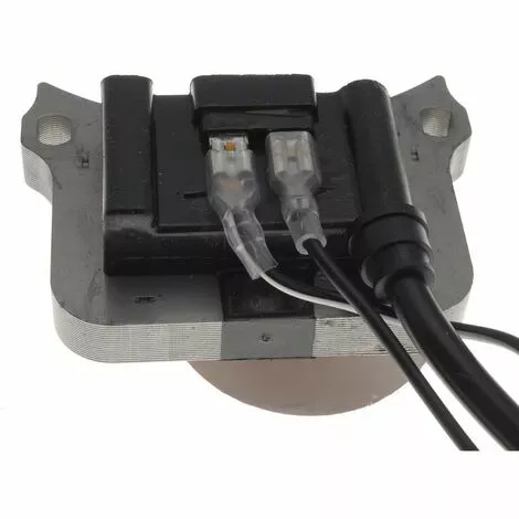 JARDIAFFAIRES Bobine D'allumage Compatible Kawasaki Remplace 21171-2193 5 JARDIAFFAIRES Bobine D'allumage Compatible Kawasaki Remplace 21171-2193 – Image 3