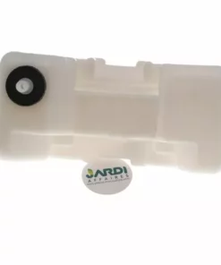 JARDIAFFAIRES Réservoir à Carburant Compatible Mitsubishi F410 Ou T200 -Débroussailleuse Soldes Magasin 46789466 2