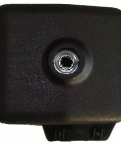 4137-140-1000 - Couvercle De Filtre à Air Pour Débroussailleuse STIHL