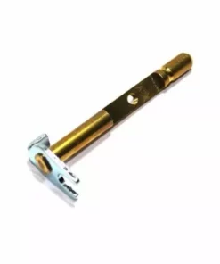 537020901 - Axe De Starter Pour Débroussailleuse HUSQVARNA