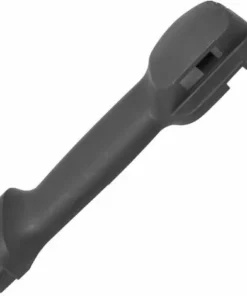 537160203- Demi-poignée Pour Débroussailleuse HUSQVARNA