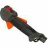 537183507 - Poignée D'accélérateur Pour Débroussailleuse HUSQVARNA -Débroussailleuse Soldes Magasin 46977550 1