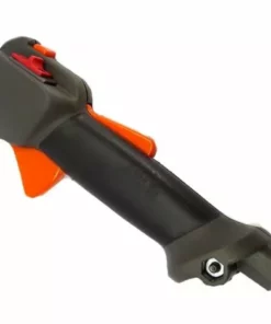 537183507 - Poignée D'accélérateur Pour Débroussailleuse HUSQVARNA