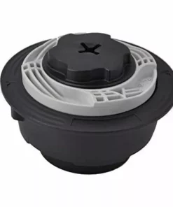 HIASDFLS Tête De Coupe De Rechange Pour Stihl Autocut C6-2 C5-2 5-2 Pour Stihl Fs40 Fs38 Fse81.