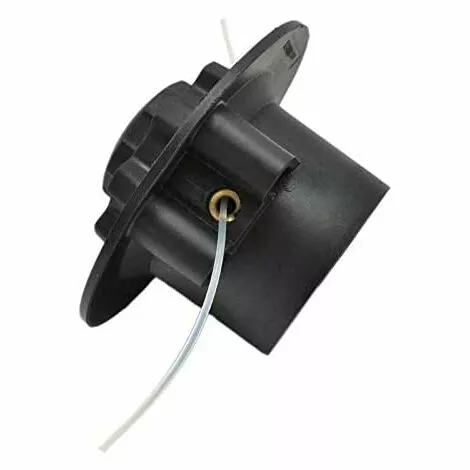 HIASDFLS C5-2 Tête De Fauchage/Têtes De Coupe Pour Débroussailleuse/Coupe-Bordure Fs38 Fs40 Fs45 Fs46 Fs50 Fse60 Fse71 Fse81, Débroussailleuse 2 Temps Autocut 5-2 6 HIASDFLS C5-2 Tête De Fauchage/Têtes De Coupe Pour Débroussailleuse/Coupe-Bordure Fs38 Fs40 Fs45 Fs46 Fs50 Fse60 Fse71 Fse81, Débroussailleuse 2 Temps Autocut 5-2 – Image 4