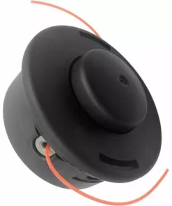 HIASDFLS Tête De Coupe Autocut 40-2 Remplacement Pour Stihl Fs160 Fs220 Fs280 Fs350 Fs400 Fs460 Fs480