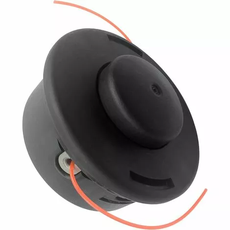 HIASDFLS Tête De Coupe Autocut 40-2 Remplacement Pour Stihl Fs160 Fs220 Fs280 Fs350 Fs400 Fs460 Fs480 3 HIASDFLS Tête De Coupe Autocut 40-2 Remplacement Pour Stihl Fs160 Fs220 Fs280 Fs350 Fs400 Fs460 Fs480