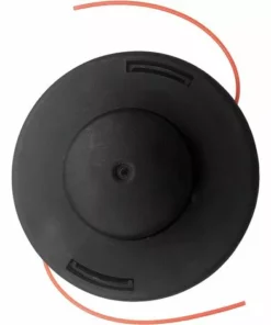 HIASDFLS Tête De Coupe Autocut 40-2 Remplacement Pour Stihl Fs160 Fs220 Fs280 Fs350 Fs400 Fs460 Fs480 10 HIASDFLS Tête De Coupe Autocut 40-2 Remplacement Pour Stihl Fs160 Fs220 Fs280 Fs350 Fs400 Fs460 Fs480 -Débroussailleuse Soldes Magasin 47152348 4