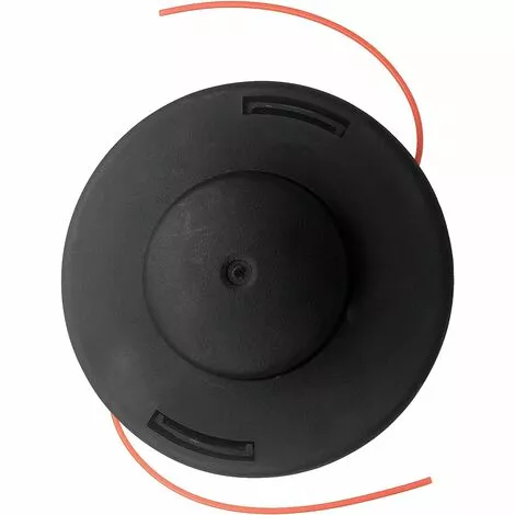 HIASDFLS Tête De Coupe Autocut 40-2 Remplacement Pour Stihl Fs160 Fs220 Fs280 Fs350 Fs400 Fs460 Fs480 6 HIASDFLS Tête De Coupe Autocut 40-2 Remplacement Pour Stihl Fs160 Fs220 Fs280 Fs350 Fs400 Fs460 Fs480 – Image 4