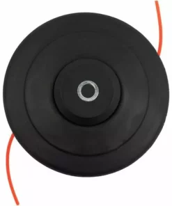 HIASDFLS Power Luckyh Tête De Débroussailleuse Universelle M10 X 1,25 Mm -Débroussailleuse Soldes Magasin 47152352 3