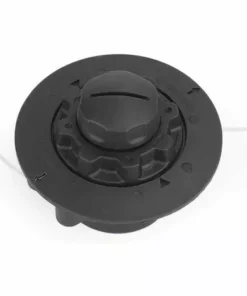 HIASDFLS Tête De Coupe Pour Stih-L Autocut C5-2 Fs40 Fs45 Fs46 Fs50 Fse60 4006 710 2106 Nouveau