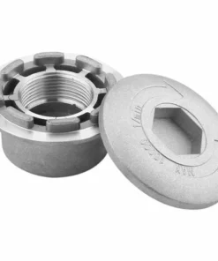 Tête De Coupe, Tête De Coupe Universelle En Aluminium Têtes De Taille-Bordure Accessoire Pour Débroussailleuse,Irisfr(1pcs) 10 Tête De Coupe, Tête De Coupe Universelle En Aluminium Têtes De Taille-Bordure Accessoire Pour Débroussailleuse,Irisfr(1pcs) -Débroussailleuse Soldes Magasin 47158918 4