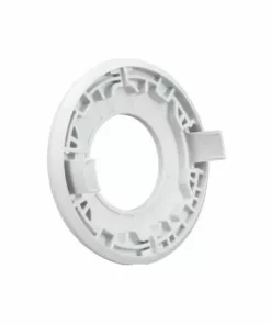 4003-713-9701 - Couvercle Inférieur De Tête De Fil Pour Débroussailleuse STIHL -Débroussailleuse Soldes Magasin 47333345 2