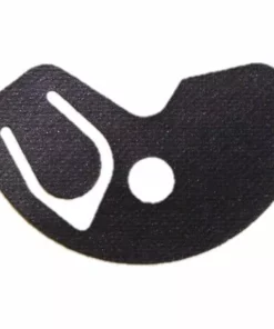 12316503930 - Membrane De Carburateur Pour Débroussailleuse ECHO