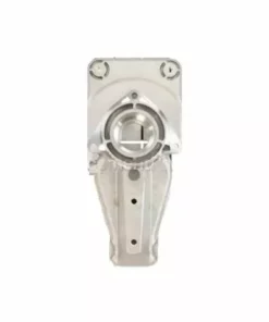 61041007760 - Carter Supérieur De Réducteur Pour Débroussailleuse ECHO