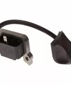 OLEO MAC 61250015BR - Bobine D'Allumage Pour Débroussailleuse OLEO-MAC