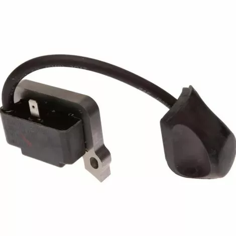 OLEO MAC 61250015BR - Bobine D'Allumage Pour Débroussailleuse OLEO-MAC 3 OLEO MAC 61250015BR - Bobine D'Allumage Pour Débroussailleuse OLEO-MAC