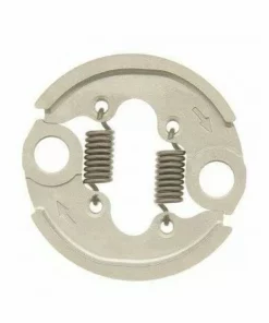 Embrayage Débroussailleuse Stihl