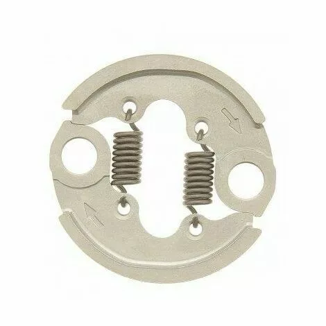Embrayage Débroussailleuse Stihl 3 Embrayage Débroussailleuse Stihl