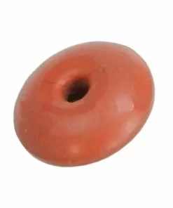 12317135630 - Soupape Pour Débroussailleuse ECHO