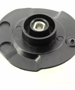 Support De Lame 341112301902 Pour Debroussailleuse Einhell