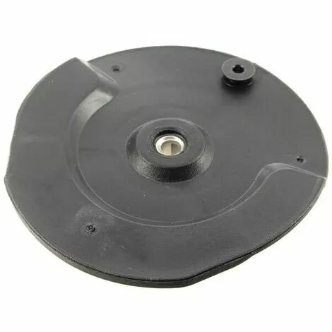 Support De Lame 341112301902 Pour Debroussailleuse Einhell 4 Support De Lame 341112301902 Pour Debroussailleuse Einhell – Image 2