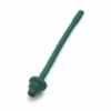 4147-358-0803 - Tuyau De Réservoir à Essence Pour Débroussailleuse STIHL -Débroussailleuse Soldes Magasin 47910590 1
