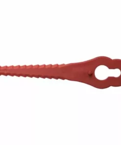 Set De Lames De Rechange Pour Tondeuse à Gazon Sans Fil RT 18-201-05 Güde