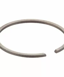 3123150 - Segment Pour Débroussailleuse ALPINA