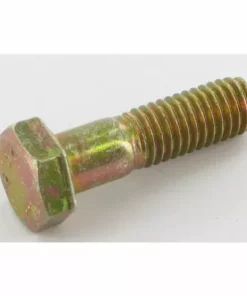 2653170 - Vis Pour Débroussailleuse ALPINA